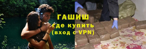 мдпв Беломорск
