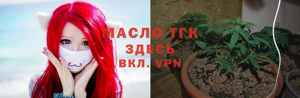 мдпв Беломорск