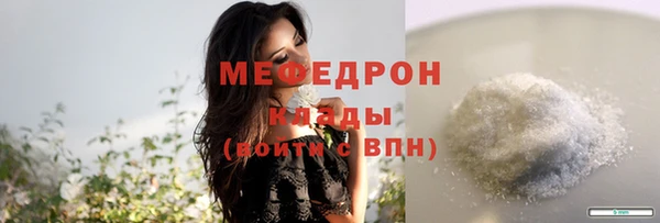 хмурый Белокуриха