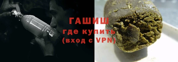 мдпв Беломорск