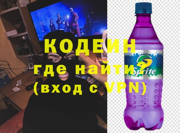 хмурый Белокуриха