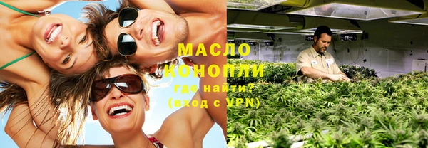 мдпв Беломорск