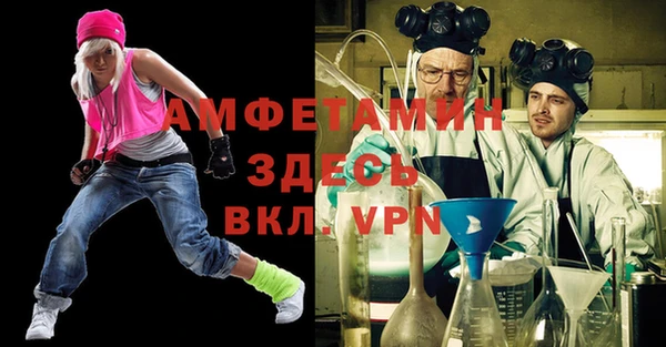 хмурый Белокуриха