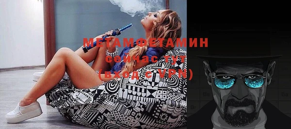 хмурый Белокуриха