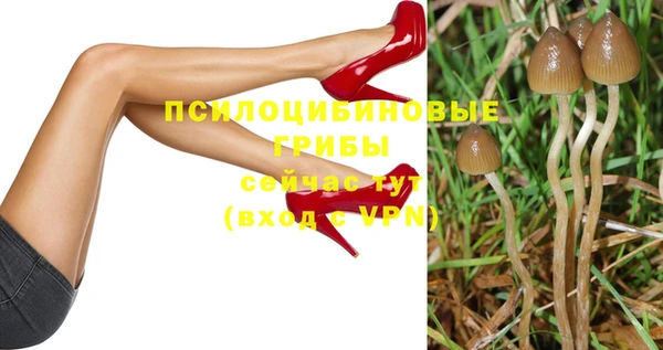 марки lsd Белоозёрский