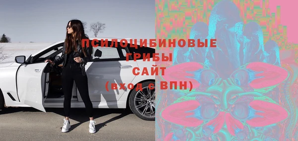 мдпв Беломорск